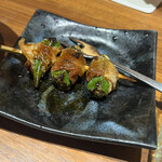 用戶對於鳥光國 上野店的評論圖