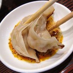 User's review image for 大阪王将 上野芝店