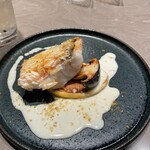 User's review image for 富小路 RAKU