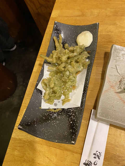 用戶對於十三 海の家的評論高清圖