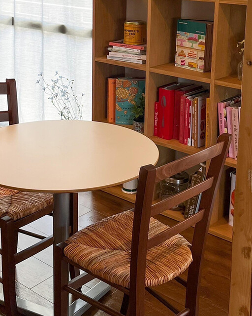 User's recommendation image for EMU BAKEHOUSE