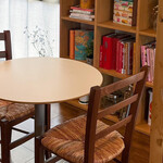 User's review image for EMU BAKEHOUSE