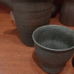 用戶對於能登美 別館的評論圖