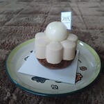 用戶對於ケントハウス 阪急店的評論圖