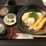用戶對於佐藤養助 浅草店的評論圖