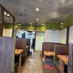 用戶對於earth 札幌西岡店的評論圖