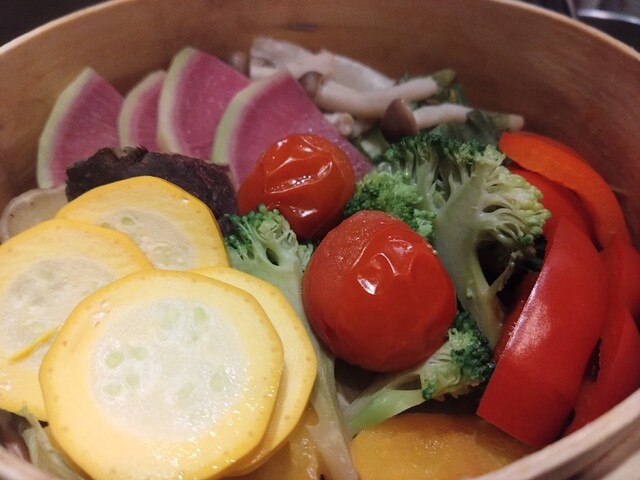User's recommendation image for atari CAFE＆DINING 池袋PARCO店