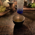 User's review image for bar cacoi