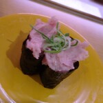 User's review image for スシロー 池袋駅東口店