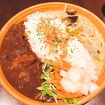 User's review image for テッパン ニキ