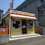 User's review image for creperie