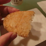 用戶對於マクドナルド 方南町店的評論圖