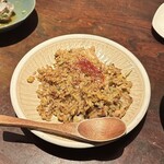 User's review image for anyway やむなし