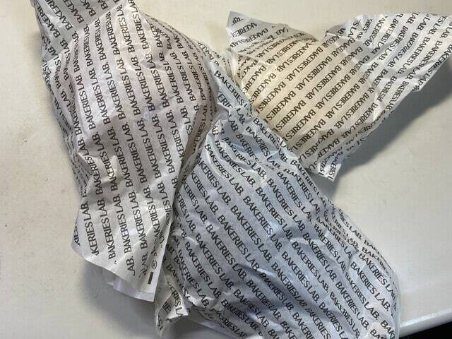 用戶對於MELON LAB. 福岡千早店的評論圖