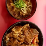 User's review image for えびす亭 日本橋店