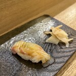 用户对于鮨 泰蔵的评论图
