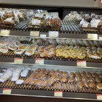 用户对于ボンデセール的评论图