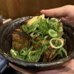 User's review image for 一天
