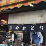 用戶對於稲毛屋的評論圖