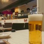 用户对于蕎麦とわいん 関的评论图