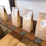 User's review image for Dimple Port Coffee