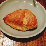 User's review image for ポルタコーヒースタンド