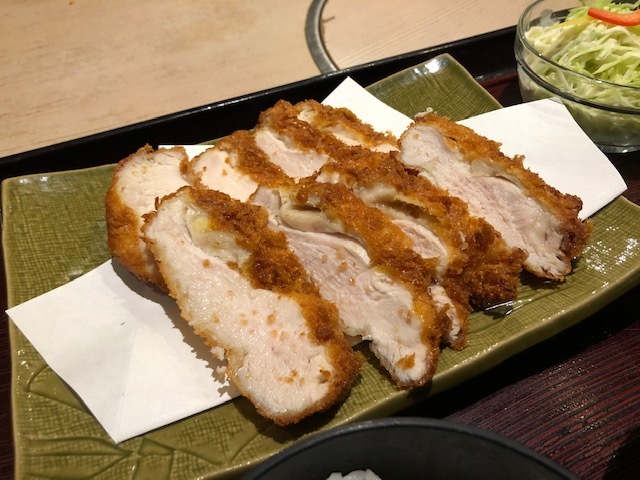 用戶對於鮮魚と郷土料理の店 たつと的評論圖