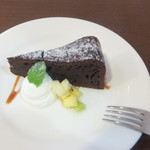 用戶對於Capo PELLICANO 本郷店的評論圖