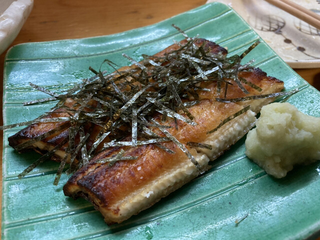 用户对于よし庵的评论高清图