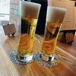 User's review image for 創作ダイニング たべものであそんではいけません