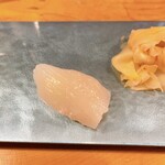 用戶對於みこ寿司的評論圖