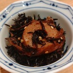 用戶對於英鮨 御徒町店的評論圖