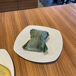 用戶對於141 OUJI TABLE的評論圖