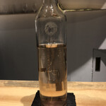 用戶對於sake restaurant & shop めでたし的評論圖