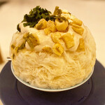 User's review image for CAFE BAR AO