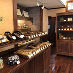 User's review image for パティスリー・ラ・ノブティック