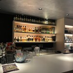 用戶對於フジヤマバー的評論圖
