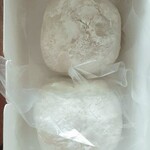 用戶對於叶 匠壽庵 高島屋大阪店的評論圖