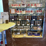 User's review image for 菓子工房 T.YOKOGAWA 和泉中央本店