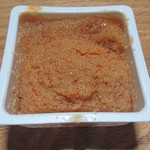 用戶對於久原本家  福岡空港店的評論圖