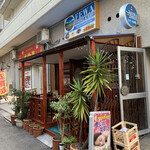 User's review image for フェワ ダイニング&バー