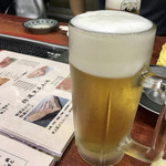 用戶對於焼肉大門的評論圖