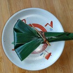 用戶對於紫野和久傳 銀座松屋店的評論圖
