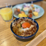 User's review image for HOTEL HILLARYS AKASAKA