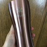 User's review image for セイコーマート  北海道大学店