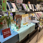 用戶對於原口園 扶桑庵的評論圖