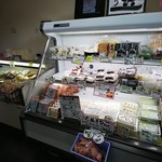 用户对于とうふ家 豆てっぽう 工場的评论图