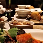 User's review image for Bar 19