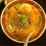 用户对于萬珍閣的评论图
