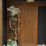 User's review image for 踝